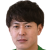 Player picture of Ryo Ozawa