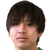 Player picture of Kosei Shimosechi