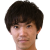 Player picture of Tomomichi Wada