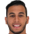 Player picture of Anuar Tuhami