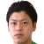 Player picture of Kenta Matsu