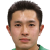 Player picture of Hiroaki Aoki
