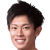 Player picture of Ryosei Kato
