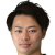 Player picture of Yuhi Oshima