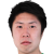 Player picture of Tomoaki Sato