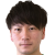 Player picture of Issei Takahashi