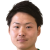 Player picture of Asuto Ohashi