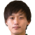 Player picture of Takuya Kishita