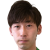 Player picture of Ryouta Ueki
