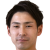 Player picture of Takumi Ineyama