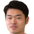 Player picture of Masaya Yuzawa