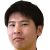 Player picture of Hiroyoshi Tetsuka