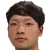 Player picture of Yousuke Morita