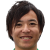 Player picture of Kazuma Murata