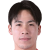 Player picture of Kyohei Ogawa