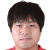 Player picture of Kosuke Haneda
