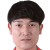 Player picture of Ryo Takahashi