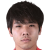 Player picture of Tsuyoshi Yamada