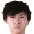 Player picture of Mikiya Hirai
