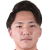 Player picture of Kinari Yasuda