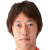 Player picture of Miu Daimon