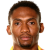 Player picture of Lucien Owona