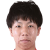 Player picture of Itsuki Takade