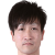 Player picture of Takuro Sasaki