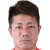 Player picture of Kazuki Yanagimoto