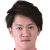 Player picture of Daiki Igami