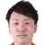 Player picture of Yuto Kamisawa