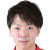 Player picture of Sho Ikeda