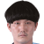 Player picture of Takeshi Chihara