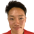 Player picture of Shuhei Katori