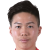 Player picture of Daiki Inukai