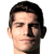 Player picture of Vallejo