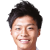 Player picture of Raiki Fujishima