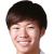 Player picture of Yamato Hojo