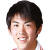 Player picture of Yusuke Kawamura