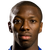 Player picture of Shaun Wright-Phillips
