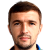 Player picture of Artur Pătraş