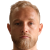 Player picture of Alex Pritchard