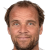 Player picture of Hans Ødegaard