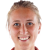 Player picture of Benedetta Wenzel