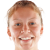 Player picture of Felicia Wiedermann