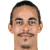 Player picture of يوسف بولسن