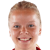 Player picture of Emma Davdismeyer