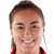 Player picture of Laura Swanson