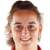 Player picture of Antonia Bludau