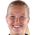 Player picture of Mali Wichmann